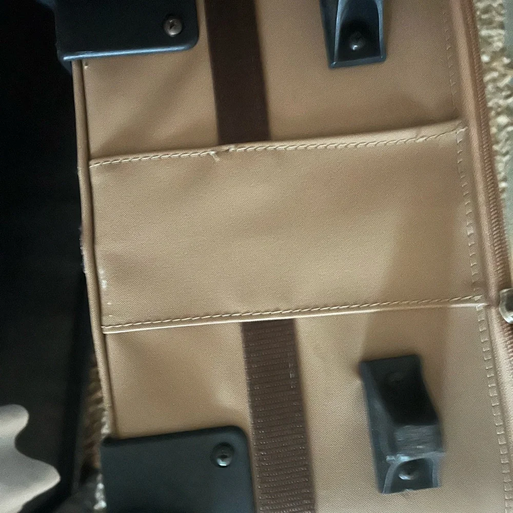 Tan - Picture 4 of 4